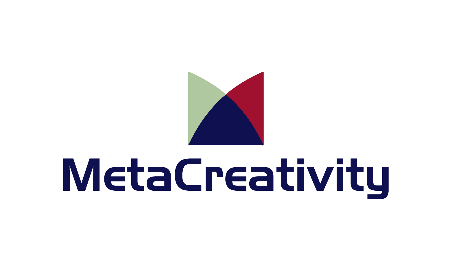 MetaCreativity logo