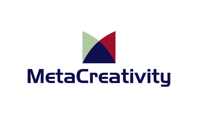 MetaCreativity.com