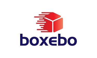 Boxebo.com