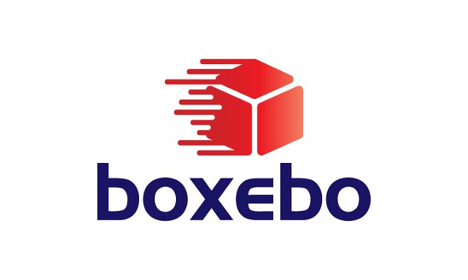 Boxebo.com