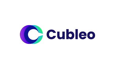 Cubleo.com