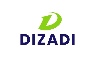 Dizadi.com