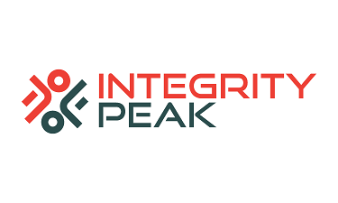 IntegrityPeak.com