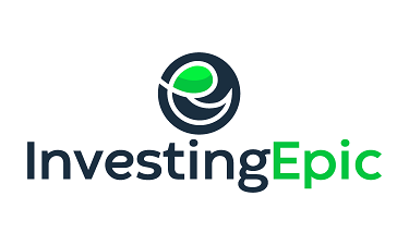 InvestingEpic.com