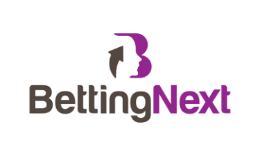 BettingNext.com