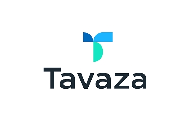 Tavaza.com