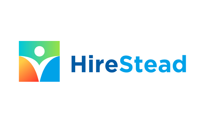 HireStead.com