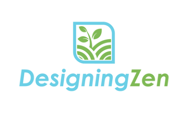 DesigningZen.com