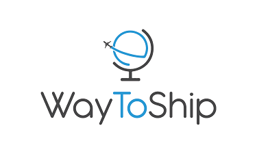 WayToShip.com