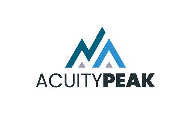 AcuityPeak.com