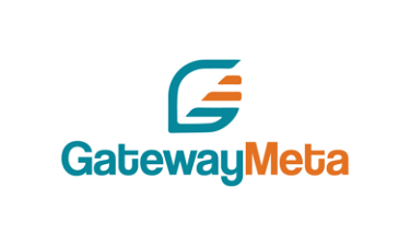 GatewayMeta.com