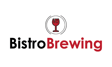 BistroBrewing.com