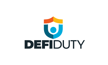 DefiDuty.com
