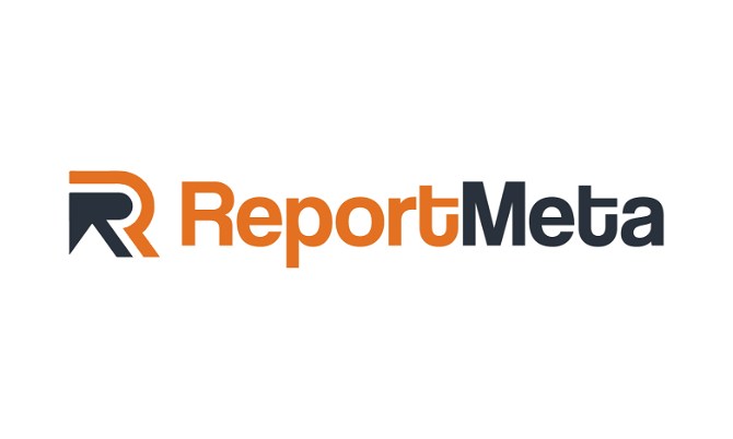 ReportMeta.com