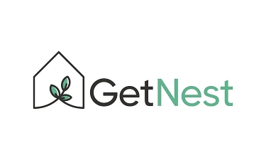 GetNest.com