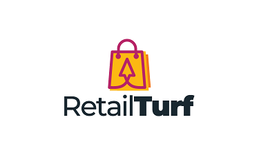 RetailTurf.com