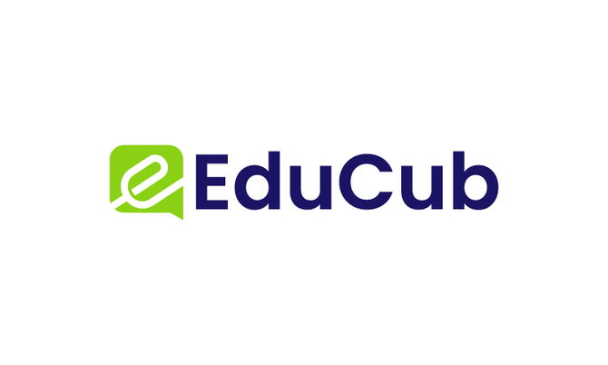 EduCub.com