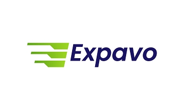 Expavo.com