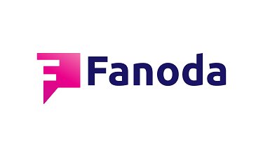 Fanoda.com