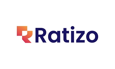 Ratizo.com