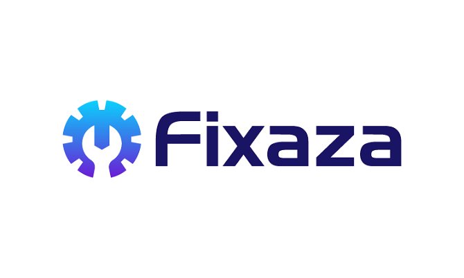 Fixaza.com