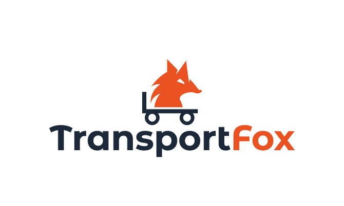 TransportFox.com