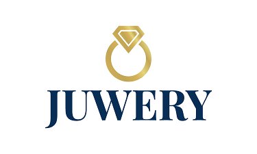 Juwery.com