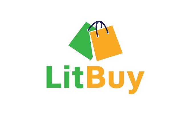 LitBuy.com