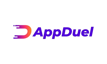 AppDuel.com