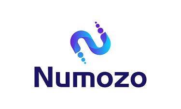 Numozo.com