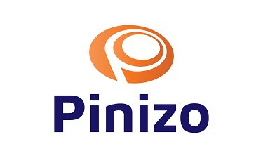 Pinizo.com