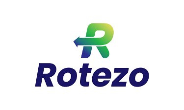Rotezo.com