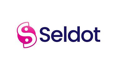 Seldot.com