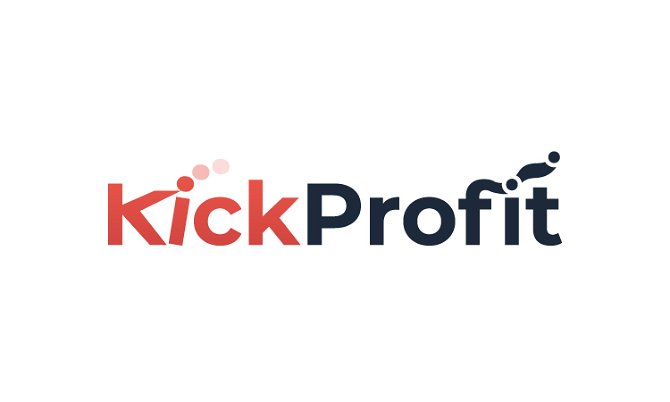 KickProfit.com