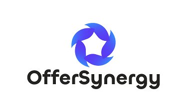 OfferSynergy.com