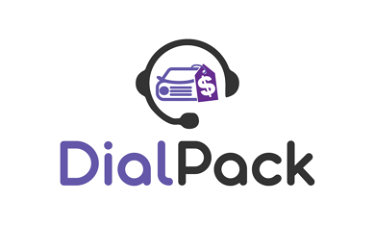 DialPack.com