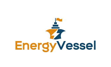 EnergyVessel.com