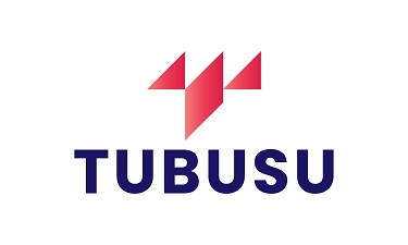 Tubusu.com