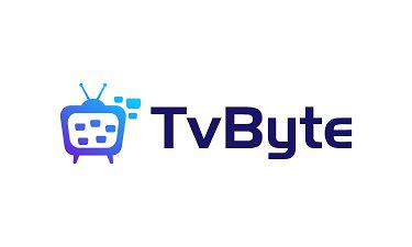 TvByte.com