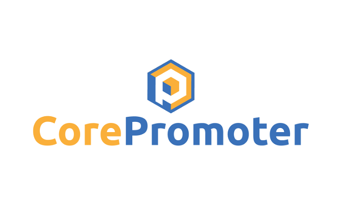 CorePromoter.com