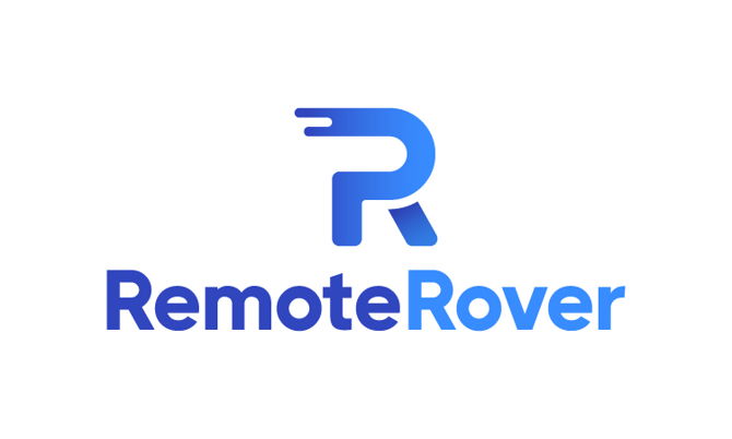 RemoteRover.com