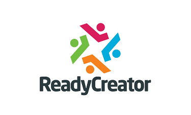 ReadyCreator.com
