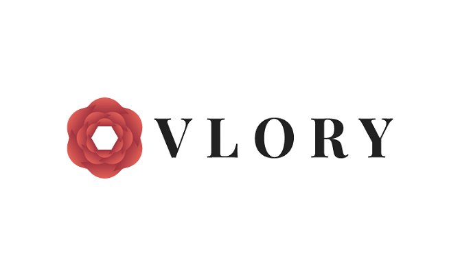 Vlory.com
