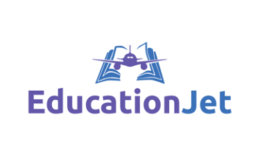 EducationJet.com