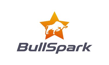 BullSpark.com