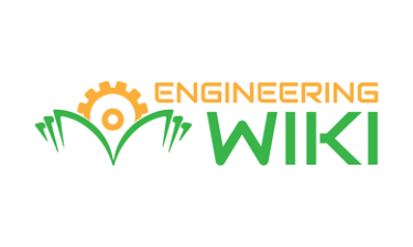 EngineeringWiki.com
