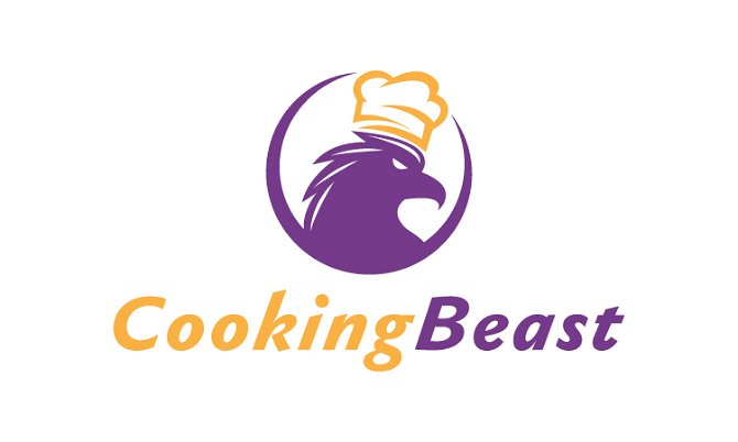 CookingBeast.com