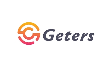 Geters.com