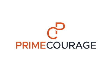 PrimeCourage.com
