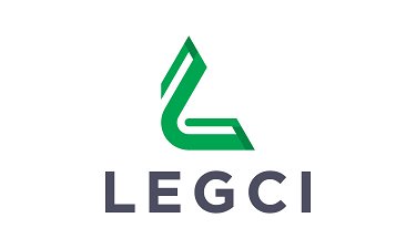 Legci.com